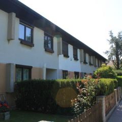 Muehlhaeufelweg 04